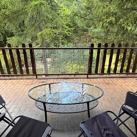 Lodge Zbilje Visoko, Bosnian Pyramids Luaran gambar